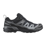 Salomon X Ultra 360 GTX