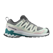 Salomon XA Pro 3D V9
