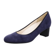 ara Jive Pumps night