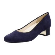 ara Nizza Pumps night