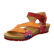 Think Komfort Sandalen für Damen