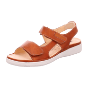 Ganter Gina