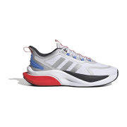adidas AlphaBounce +