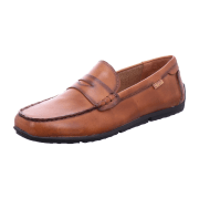 Pikolinos Conil M1S-3190 250 brandy Leder