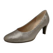 Gabor 1500-15