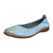 Josef Seibel FENJA 01