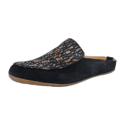 Haflinger Everest Pantino