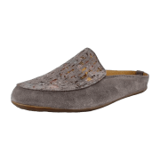 Haflinger Everest Pantino