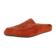 Haflinger Everest Pantino