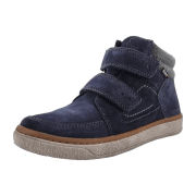 Richter Klettstiefel für Jungen