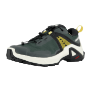 Salomon X RAISE GTX J