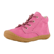 Pepino by Ricosta KELLY