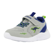 KangaROOS K-NY Chip EV