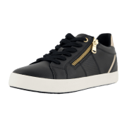 Geox Sportliche Schnürschuhe für Damen