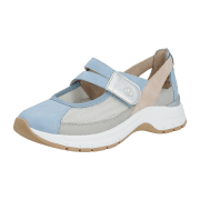 Remonte FS Halbschuh