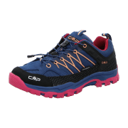 CMP Kids Rigel Low