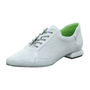 Simen Bequeme Pumps für Damen