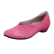 Think GRACE magenta