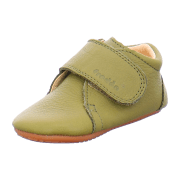 Froddo Baby Krabbelschuhe für Jungen