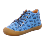 Froddo Babyschuhe für Mädchen