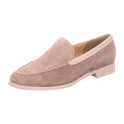 Brunate Klassische Slipper für Damen