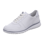 Semler SOFTINA/M-NAPPA