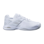 Babolat PROPULSE AC WIMBLEDON JR