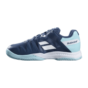 Babolat SFX3 ALL COURT WOMEN