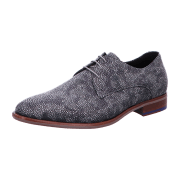 Floris van Bommel De Netter 17.00-DarkGrey