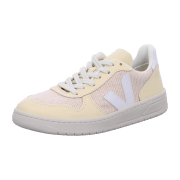 Veja V-10-Mesh