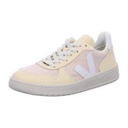 Veja V10-Mesh