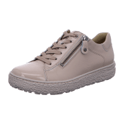 Hartjes Phil Shoe