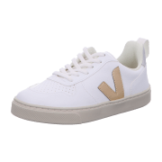 Veja Small V-10