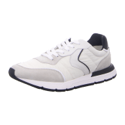 Voile Blanche Premium Schnürschuhe für Herren
