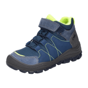 Primigi Halbschuh Jungs