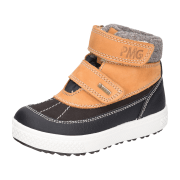 Primigi Stiefel  gefüttert