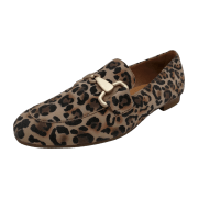 Gabor 4521132