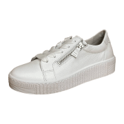 Gabor Sneaker