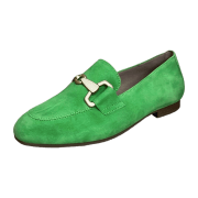 Gabor SLIPPER