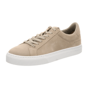 Marc O'Polo Sneaker Low für Herren