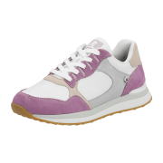 Rieker FSK Damen Halbschuhe