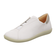Think Nature Slipper bianco