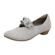 Think Grace Pumps ice kombi