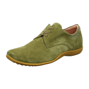 Think STONE MOOS/KOMBI