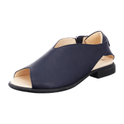 Think Kamaa navy