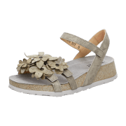 Think Koak Sandale sage