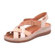 Pikolinos Bequeme Sandalen für Damen