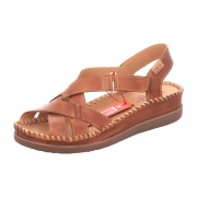 Pikolinos Bequeme Sandalen für Damen