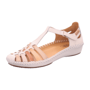 Pikolinos Komfort Sandalen für Damen