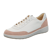 Ganter Sportliche Schnürschuhe für Damen